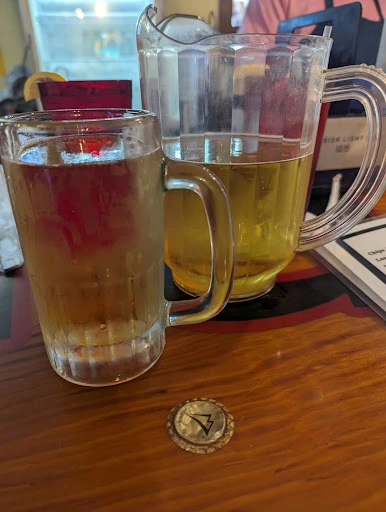 O'Shucks Oyster Bar & Grill photo 3